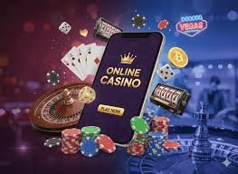 Apple Pay Kasinot Helppo ja Turvallinen Maksumenetelmä Apple Pay Kasinot Helppo ja Turvallinen Maksumenetelmä