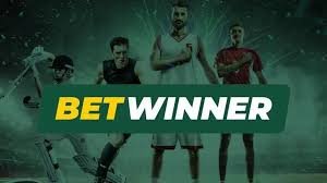 BetWinner Live Betting Experience the Thrill of Sports Betting in Real Time