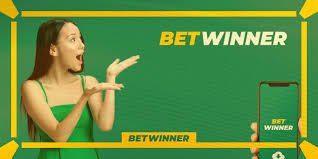 BetWinner Live Betting Experience the Thrill of Sports Betting in Real Time