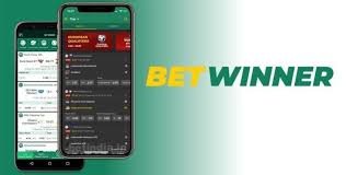 Betwinner O Guia Completo para Apostadores