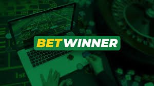 Betwinner O Guia Completo para Apostadores