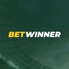 Betwinner O Guia Completo para Apostadores