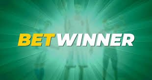 BetWinner Online Sports Betting A Comprehensive Guide -290476809