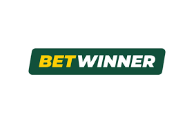 BetWinner Online Sports Betting A Comprehensive Guide -290476809