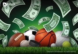 Betwinner Your Ultimate Guide to Online Betting 356728628