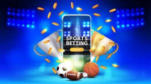 Betwinner Your Ultimate Guide to Online Betting 356728628