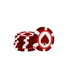 Casino uden MitID 2026 En Ny Æra af Spiloplevelser Casino uden MitID 2026 En Ny Æra af Spiloplevelser