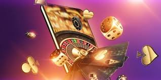 Complete Guide to the 7Gold Casino Registration Process -153169544 Complete Guide to the 7Gold Casino Registration Process -153169544