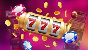 Complete Guide to the 7Gold Casino Registration Process -153169544 Complete Guide to the 7Gold Casino Registration Process -153169544