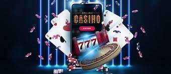 De Bedste Bitcoin Casinoer i Danmark 776981441