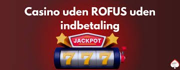 De Bedste Bitcoin Casinoer i Danmark 776981441