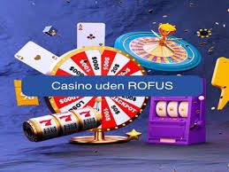 De Bedste Casino Sider Med Free Spins 807373409 De Bedste Casino Sider Med Free Spins 807373409