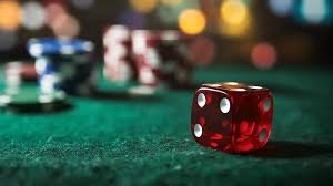 De Bedste Casinoer Uden Om ROFUS - Spil Sikkert og Ansvarligt