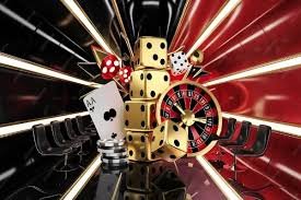 Deposito Minimo 5 Euro Casino La Guida Completa Deposito Minimo 5 Euro Casino La Guida Completa