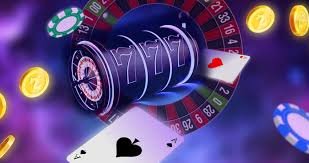 Discover Liyubet Your Ultimate Betting Experience 347441894 Discover Liyubet Your Ultimate Betting Experience 347441894