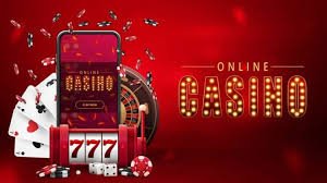 Discover the Excitement of Casino Rouge Your Ultimate Gaming Destination -903066106 Discover the Excitement of Casino Rouge Your Ultimate Gaming Destination -903066106