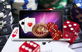 Discover the Excitement of Casino Spinny UK Your Ultimate Gaming Destination 570491394 Discover the Excitement of Casino Spinny UK Your Ultimate Gaming Destination 570491394