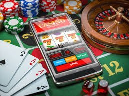 Discover the Excitement of True Fortune Online Casino 879352519 Discover the Excitement of True Fortune Online Casino 879352519