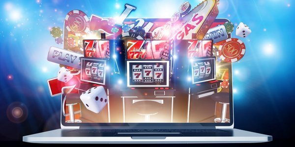 Experience the Thrills of Palm Online Casino Your Gateway to Fun and Fortune