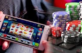 Experience Thrilling Games at Online Casino Admiral -239116278