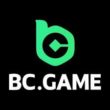 Explore the Exciting World of BC.Game Platform