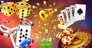 Explore the Thrills of Casper Spins Casino 553429831 Explore the Thrills of Casper Spins Casino 553429831