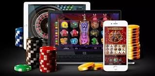 Explore the Thrills of Casper Spins Casino 553429831 Explore the Thrills of Casper Spins Casino 553429831