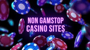 Exploring Live Dealer Casinos Outside Gamstop A Comprehensive Guide 1842612784 Exploring Live Dealer Casinos Outside Gamstop A Comprehensive Guide 1842612784