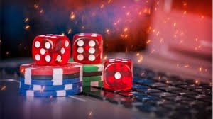 Exploring Online Casino Gransino Your Ultimate Gaming Destination Exploring Online Casino Gransino Your Ultimate Gaming Destination