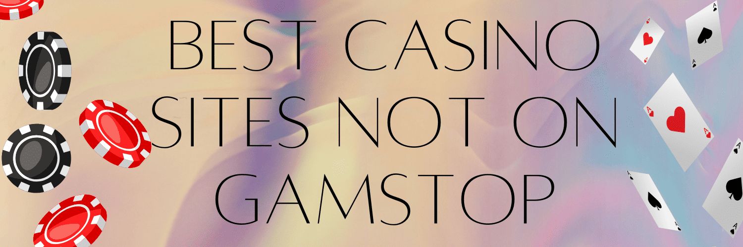 Exploring UK-Based Sites Not on GamStop A Deep Dive