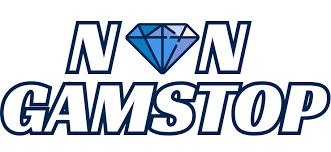Exploring UK-Based Sites Not on GamStop A Deep Dive