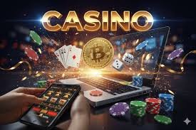 Få de Bedste Casino Bonusser i Dag! 596410456