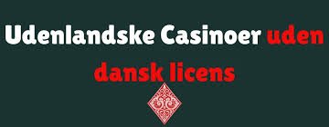 Få Mest Muligt Ud Af Free Spin Casino