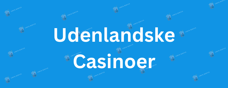 Få Mest Muligt Ud Af Free Spin Casino