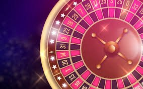 High Stakes Roulette The Ultimate Thrill in the Casino Experience