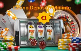 I Migliori Siti di Casinò Non AAMS per il Gioco Online in Italia