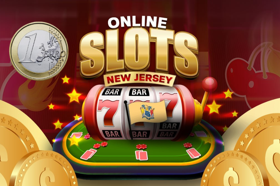 I Migliori Siti di Casinò Non AAMS per il Gioco Online in Italia