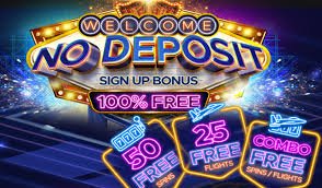 Instant Withdrawal Casinos in the UK Instant Access to Your Winnings