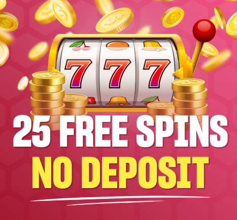 Instant Withdrawal Casinos in the UK Instant Access to Your Winnings