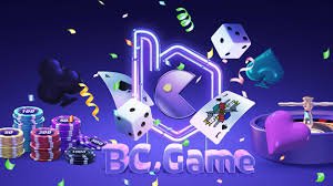 Is BCGame.sk Legit A Comprehensive Review -726098403