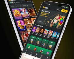 JB Casino Contacts How to Reach Us and Get Support JB Casino Contacts How to Reach Us and Get Support