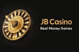 JB Casino Contacts How to Reach Us and Get Support JB Casino Contacts How to Reach Us and Get Support