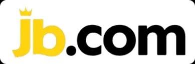 JB Casino Overview Unveiling the Excitement of Online Gambling