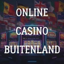 Klarna Casino Eenvoudig en Veilig Online Gokken 378028550 Klarna Casino Eenvoudig en Veilig Online Gokken 378028550