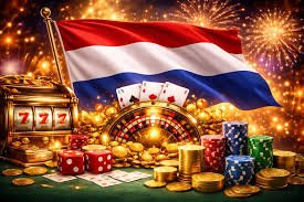 Klarna Casino Eenvoudig en Veilig Online Gokken 378028550 Klarna Casino Eenvoudig en Veilig Online Gokken 378028550