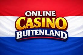 Klarna Casino Eenvoudig en Veilig Online Gokken 378028550 Klarna Casino Eenvoudig en Veilig Online Gokken 378028550