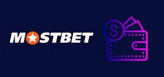 Mostbet Moldova ilə onlayn qumar dünyasına daxil olun Mostbet Moldova ilə onlayn qumar dünyasına daxil olun