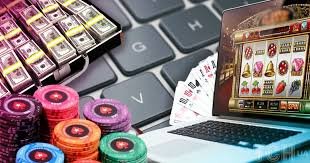 Nigus Bet Explore the Future of Online Betting and Gaming Nigus Bet Explore the Future of Online Betting and Gaming