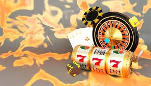 Playio Casino Spass und Abenteuer für Glücksspiel-Enthusiasten