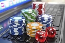 Playio Casino Spass und Abenteuer für Glücksspiel-Enthusiasten